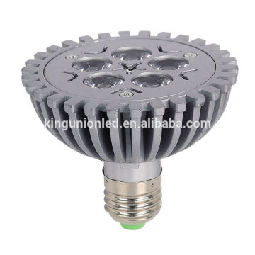 Kingunion Led Spotlight Series Different Kinds of Design CE&RoHS Certificate